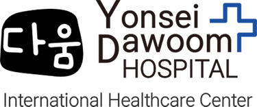 Yonsei Dawoom Hospital